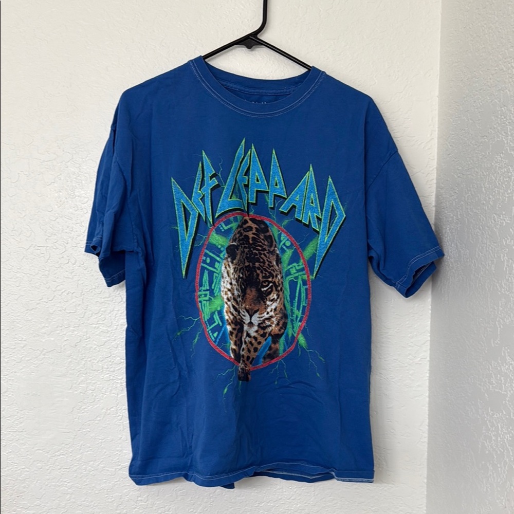 Graphic T-Shirt